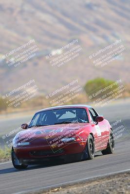 media/Oct-09-2022-Extreme Speed (Sun) [[a34e269be1]]/2-Silver/session 1 Skid Pad/